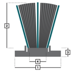 extruded-seal-TQF-illustration