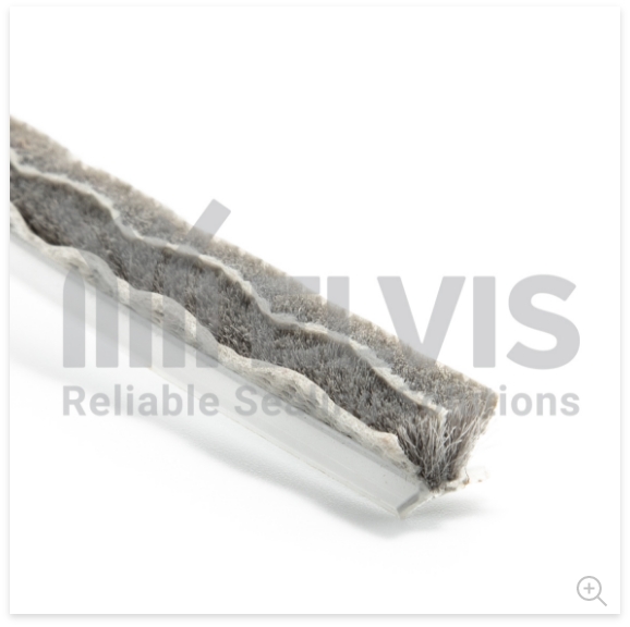 extruded-seal-TQF-image